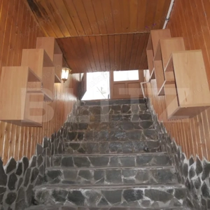 Casa de vanzare, 160 mp, zona Centrala - imagine 8