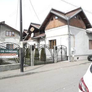 O MOȘTENIRE ISTORICĂ LÂNGĂ TURNUL CHINDIEI – TRADIȚIE AUSTRIACĂ 