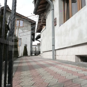 Casa de vanzare, 160 mp, zona Centrala - imagine 5