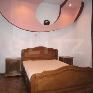 Casa de vanzare, 160 mp, zona Centrala - imagine 14