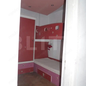 Casa de vanzare, 160 mp, zona Centrala - imagine 16