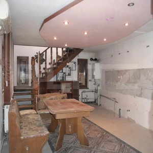 Casa de vanzare, 160 mp, zona Centrala - imagine 17