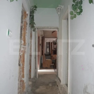 Casa de vanzare, 160 mp, zona Centrala - imagine 18
