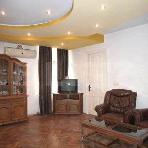 Casa de vanzare, 160 mp, zona Centrala - imagine 11