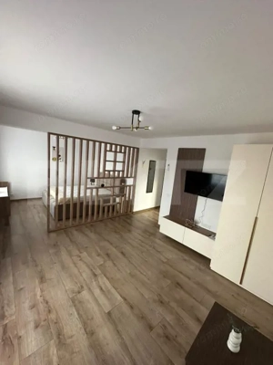 Clădire P+2–6 garsoniere moderne, închiriate integral, zona Brestei  - imagine 11
