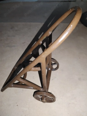 Suport pentru sticle