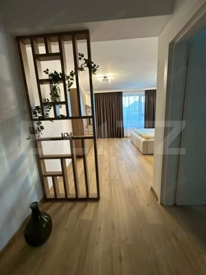 Clădire P+2–6 garsoniere moderne, închiriate integral, zona Brestei  - imagine 8