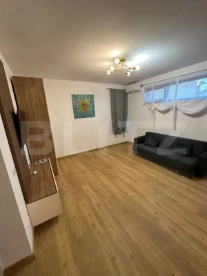 Clădire P+2–6 garsoniere moderne, închiriate integral, zona Brestei  - imagine 13