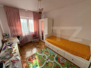 Apartament 3 camere, 65 mp, zona Guliver  - imagine 5