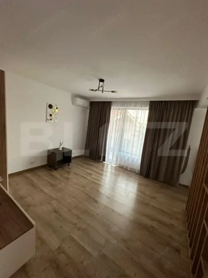 Clădire P+2–6 garsoniere moderne, închiriate integral, zona Brestei  - imagine 9
