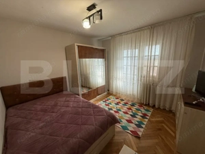 Apartament 3 camere, 65 mp, zona Guliver  - imagine 3