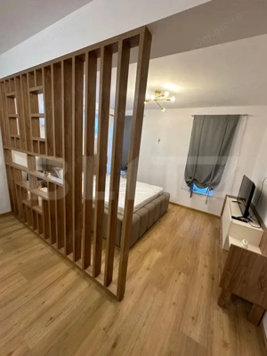 Clădire P+2–6 garsoniere moderne, închiriate integral, zona Brestei  - imagine 7