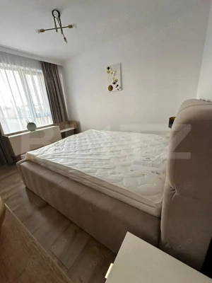 Clădire P+2–6 garsoniere moderne, închiriate integral, zona Brestei  - imagine 10