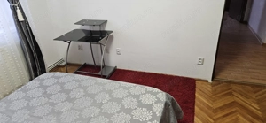 Inchiriez apartament cu 4 camere decomandat in Deva, zona Kogalniceanu, et 3 - imagine 13