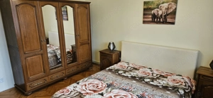 Inchiriez apartament cu 4 camere decomandat in Deva, zona Kogalniceanu, et 3 - imagine 9