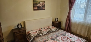 Inchiriez apartament cu 4 camere decomandat in Deva, zona Kogalniceanu, et 3 - imagine 8