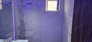 Inchiriez apartament cu 4 camere decomandat in Deva, zona Kogalniceanu, et 3 - imagine 16