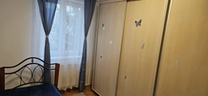 Inchiriez apartament cu 4 camere decomandat in Deva, zona Kogalniceanu, et 3 - imagine 19