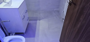 Inchiriez apartament cu 4 camere decomandat in Deva, zona Kogalniceanu, et 3 - imagine 7