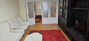 Inchiriez apartament cu 4 camere decomandat in Deva, zona Kogalniceanu, et 3 - imagine 6