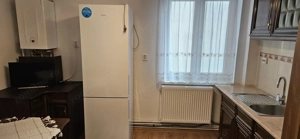 Inchiriez apartament cu 4 camere decomandat in Deva, zona Kogalniceanu, et 3 - imagine 3