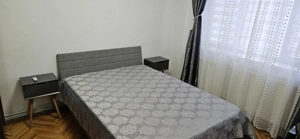 Inchiriez apartament cu 4 camere decomandat in Deva, zona Kogalniceanu, et 3 - imagine 18