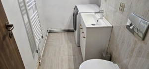 Inchiriez apartament cu 4 camere decomandat in Deva, zona Kogalniceanu, et 3 - imagine 10