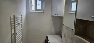 Inchiriez apartament cu 4 camere decomandat in Deva, zona Kogalniceanu, et 3 - imagine 11