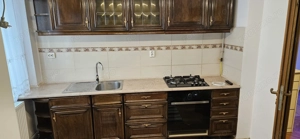 Inchiriez apartament cu 4 camere decomandat in Deva, zona Kogalniceanu, et 3 - imagine 4