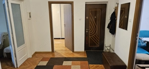 Inchiriez apartament cu 4 camere decomandat in Deva, zona Kogalniceanu, et 3 - imagine 2