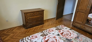 Inchiriez apartament cu 4 camere decomandat in Deva, zona Kogalniceanu, et 3 - imagine 17