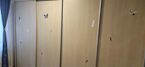 Inchiriez apartament cu 4 camere decomandat in Deva, zona Kogalniceanu, et 3 - imagine 14