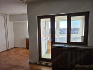 Apartament 4 camere , Zona Modern ,Bd. Simion Barnutiu ,Badea Cartan. - imagine 10