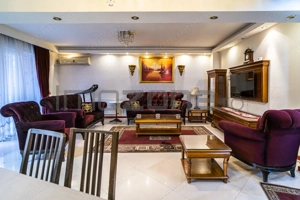 Ap. 3camere duplex, 103mp, 2 băi, centrală, metrou Râul Doamnei - Prel. Ghencea