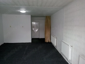 Inchiriez spațiu comercial