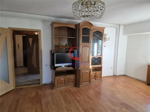 Apartament 4 camere , Zona Modern ,Bd. Simion Barnutiu ,Badea Cartan. - imagine 9