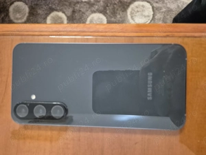 Telefon Samsung S23fe,128 GB, Dual Sim, 5G