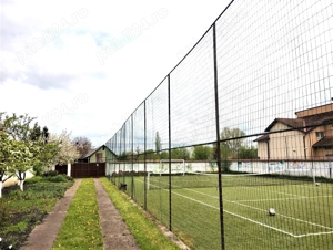 Oportunitate _teren constructii si pastravarie in Zona Metropolitana Brasov - imagine 3