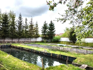 Oportunitate in Zona Metropolitana Brasov