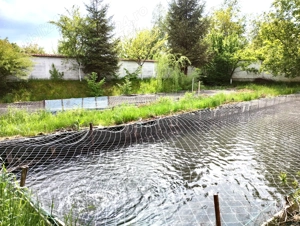 Oportunitate _teren constructii si pastravarie in Zona Metropolitana Brasov - imagine 4