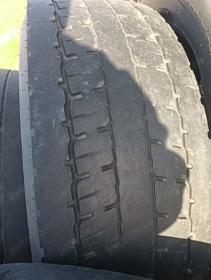 Anvelope Tracțiune 315/70/22.5 - imagine 2