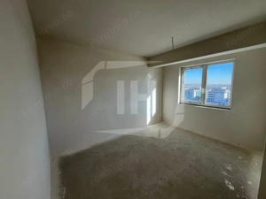 Apartament 2 camere decomandat, terasa panoramica, Vivo Mall