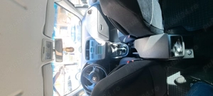 Seat toledo 2005 diesel  - imagine 3