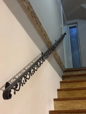 Angajez sudori cu experiență în domeniul confecțiilor metalice  - imagine 4