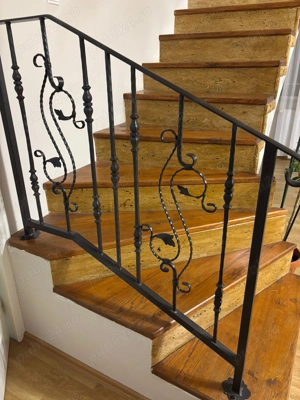 Angajez sudori cu experiență în domeniul confecțiilor metalice  - imagine 3