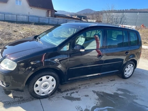 volkswagen - imagine 2