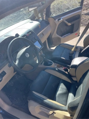 volkswagen - imagine 3