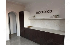 Închiriez spații birouri   Str. Horia 22A, Brașov   acces 24 7 - imagine 2