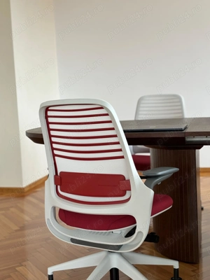 Închiriez spații birouri   Str. Horia 22A, Brașov   acces 24 7 - imagine 3