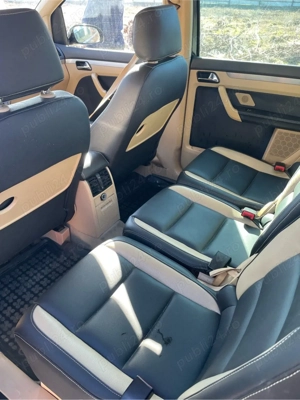 volkswagen - imagine 5